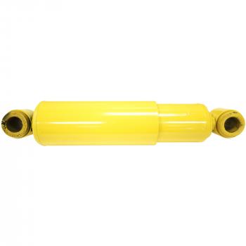 MONROE 74028 - Shock Absorber Product image