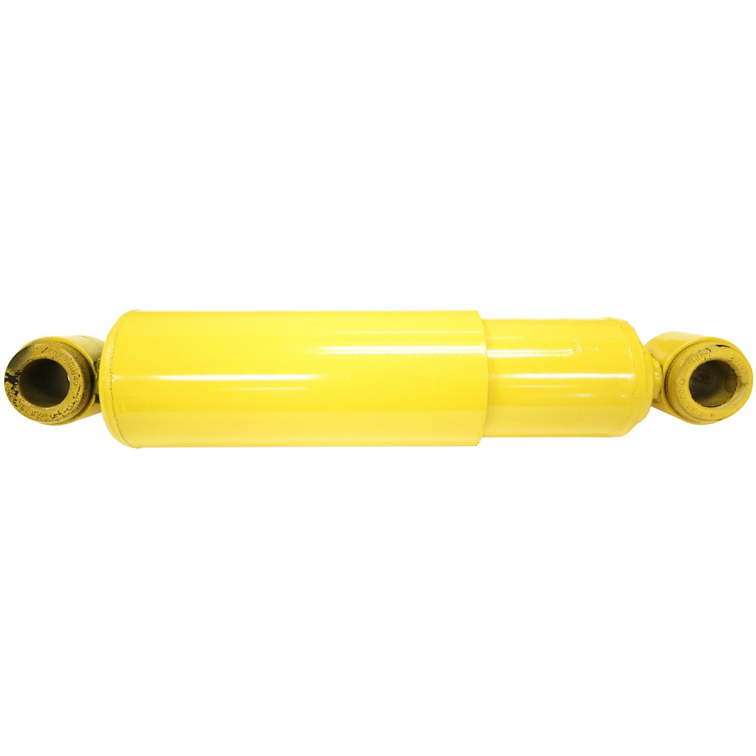 Monroe 74028 Shock Absorber product image 2 of 2