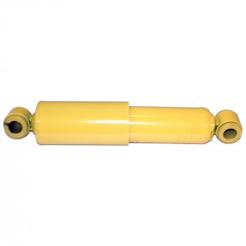 2007 Blue Bird Commercial Bus Shock Absorber Front Monroe 74075 image 2 of 2