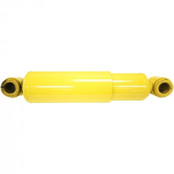 2008 Peterbilt 357 Shock Absorber Rear Monroe 74406 image 1 of 2
