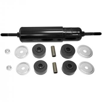 2006 Peterbilt 385 Shock Absorber Rear Monroe 74409 image 2 of 2