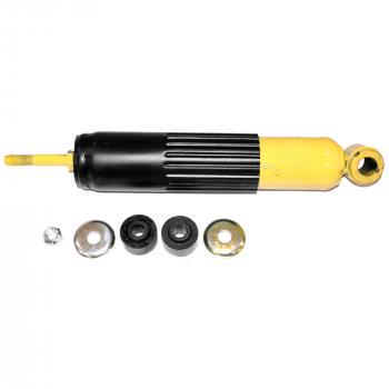 2001 Nova Bus Corporation RTS Shock Absorber Front Monroe 74417 image 2 of 2