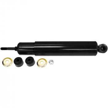 2007 Motor Coach Industries J4500 Shock Absorber