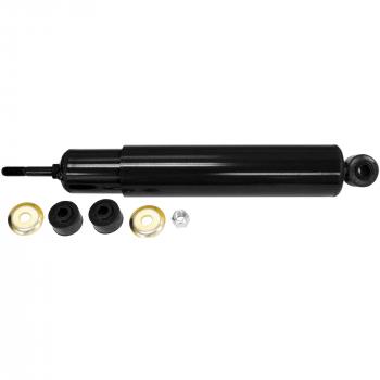 MONROE 74431 - Shock Absorber Product image