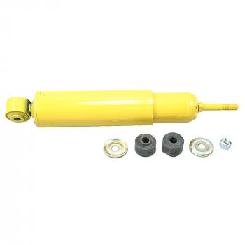 2007 Motor Coach Industries J4500 Shock Absorber Rear Monroe 74432 image 1 of 2