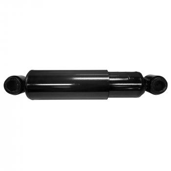 2007 Blue Bird Commercial Bus Shock Absorber Front Monroe 74435 image 1 of 2