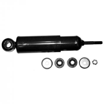 2017 Motor Coach Industries D4005 Shock Absorber Rear Monroe 74440 image 2 of 2
