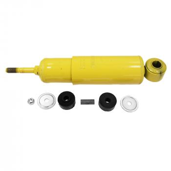 MONROE 74467 - Shock Absorber Product image