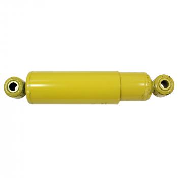 MONROE 74469 - Shock Absorber Product image