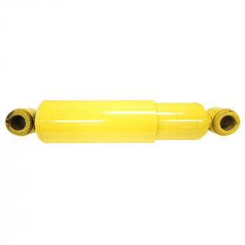 2019 Prevost X3 Coach Shock Absorber Front Monroe 74472 image 1 of 2