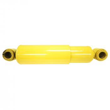 MONROE 74472 - Shock Absorber Product image