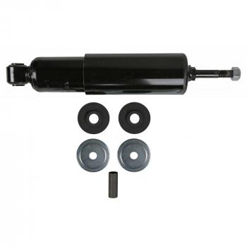2009 IC Corporation FE School Bus Shock Absorber