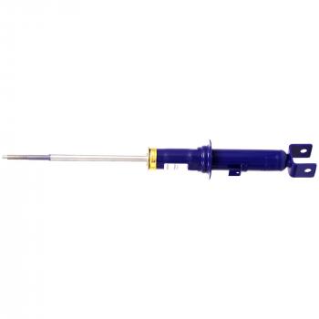 2002 Dodge Stratus Suspension Strut Rear Monroe 801311 image 1 of 2