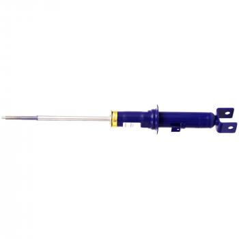 MONROE 801311 - Suspension Strut Product image