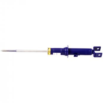 2002 Dodge Stratus Suspension Strut Rear Monroe 801311 image 2 of 2