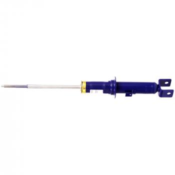 MONROE 801311 - Suspension Strut Product image