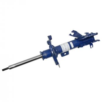 2005 Nissan Altima Suspension Strut Front Right Monroe 801426 image 1 of 2
