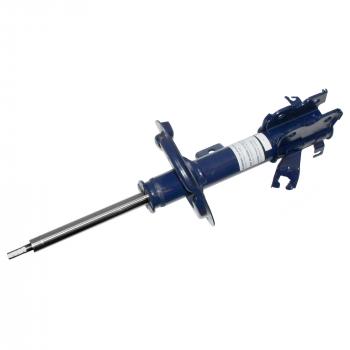 MONROE 801427 - Suspension Strut Product image