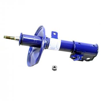 2001 Toyota Solara Suspension Strut Front Right Monroe 801678 image 2 of 2