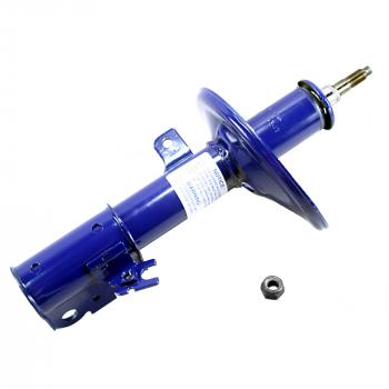 MONROE 801679 - Suspension Strut Product image