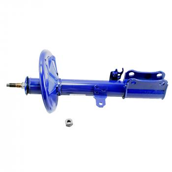 1993 Lexus ES300 Suspension Strut Rear Right Monroe 801680 image 1 of 2