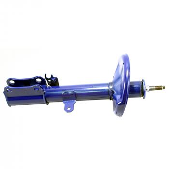 1993 Lexus ES300 Suspension Strut Rear Left Monroe 801681 image 1 of 2