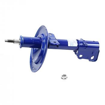 2000 Chrysler Voyager Suspension Strut Front Monroe 801964 image 1 of 2