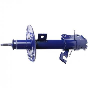 MONROE 802378 - Suspension Strut Product image