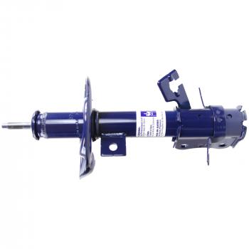 2011 Nissan Sentra Suspension Strut Front Left Monroe 802379 image 1 of 2