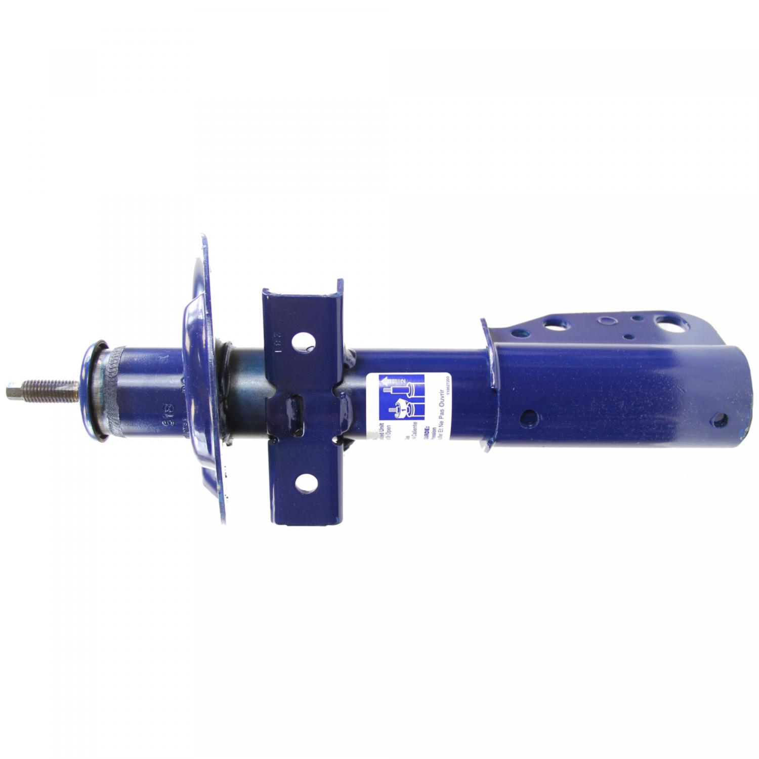 Monroe 802518 - Suspension Strut Monroe 802518 Suspension Strut product image 2 of 2