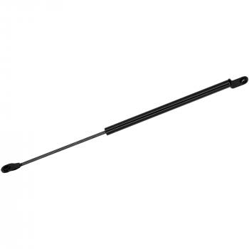 Monroe 900033 Door Lift Support product image 2 of 2