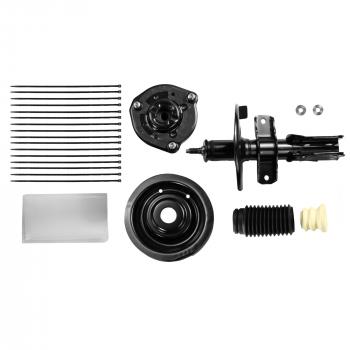 Monroe 900082 product image