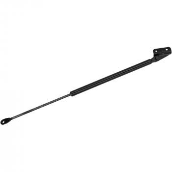 Monroe 900097 Door Lift Support product image 1 of 2