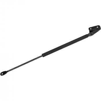 Monroe 900103 Door Lift Support product image 1 of 2