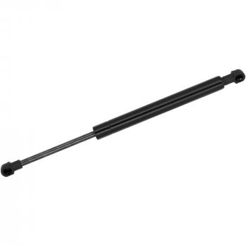 Monroe 900110 - Trunk Lid Lift Support Monroe 900110 Trunk Lid Lift Support product image 1 of 2