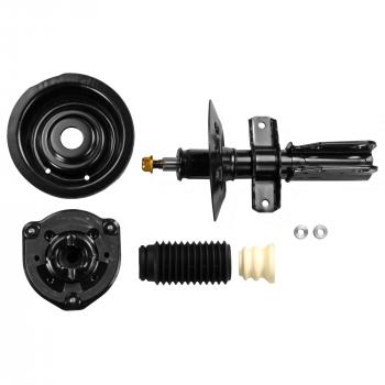 Monroe 900111 product image