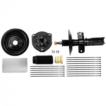 Monroe 900112 product image