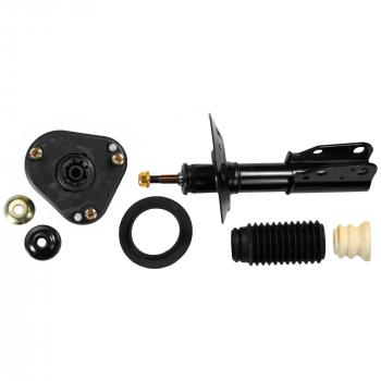 2005 Cadillac DeVille Active to Passive Suspension Conversion Kit Front Right Monroe 90014C1 image 2 of 2