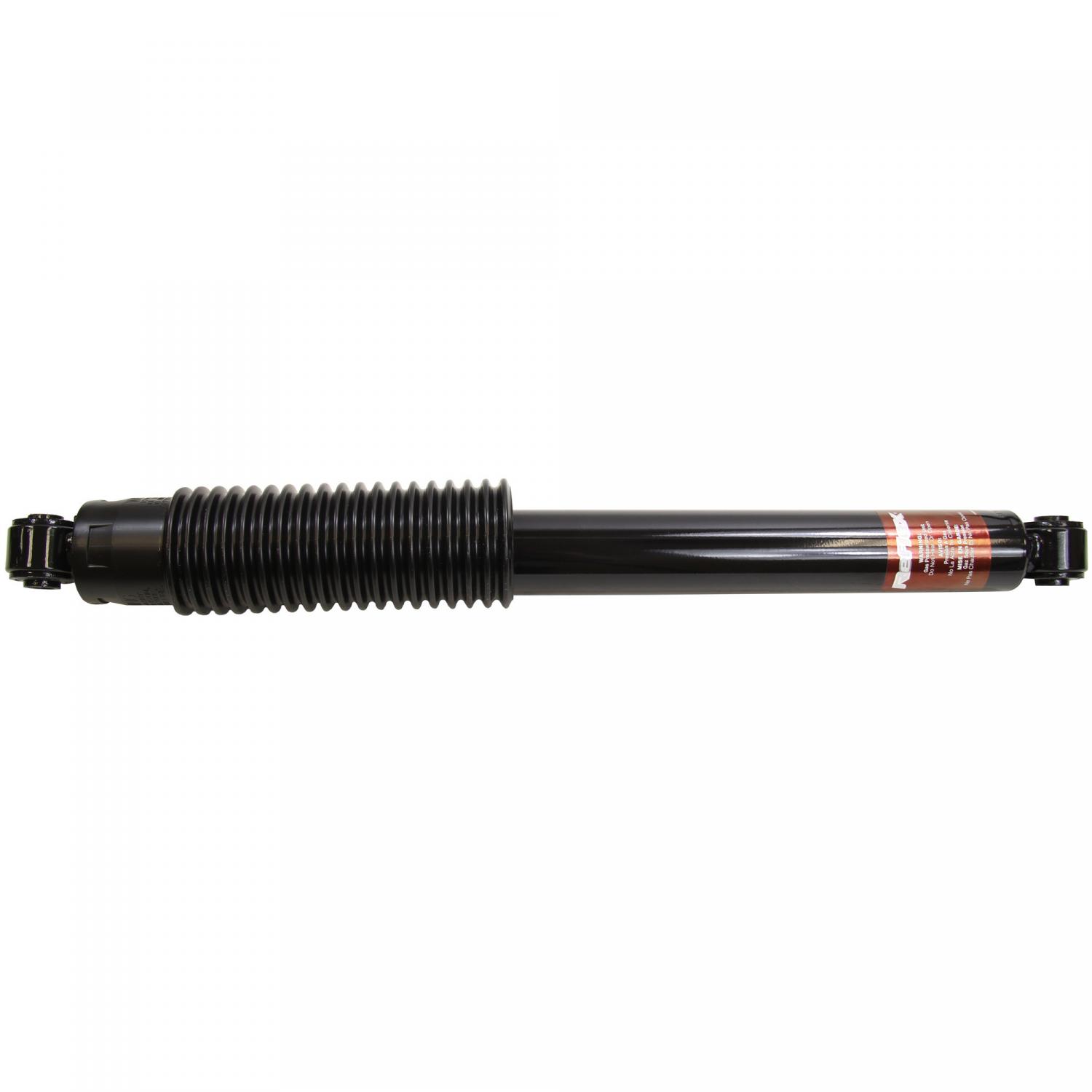 Monroe 90031C3 - Active to Passive Suspension Conversion Kit Monroe 90031C3 Active to Passive Suspension Conversion Kit product image 1 of 2