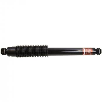 2015 GMC Yukon XL Active to Passive Suspension Conversion Kit Rear Monroe 90031C3 image 1 of 2