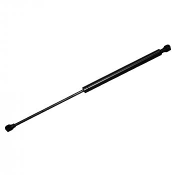 Monroe 901159 Tailgate Lift Support product image 2 of 2