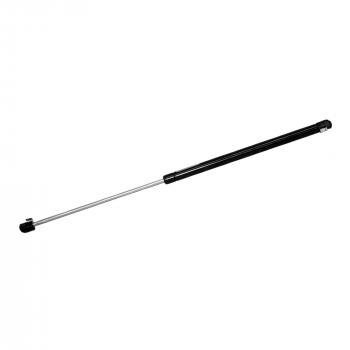 Monroe 901169 Tailgate Lift Support product image 1 of 2