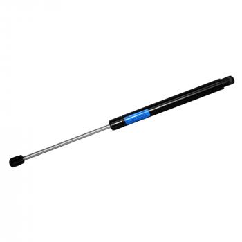 Monroe 901226 Tailgate Lift Support product image 2 of 2
