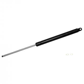 Monroe 901229 product image