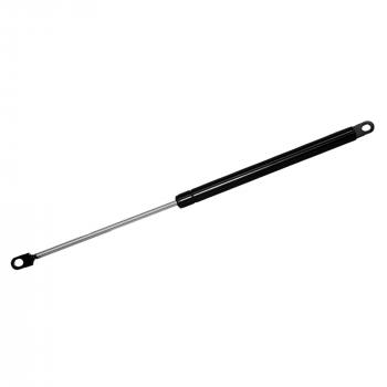 Monroe 901242 Hatch Lift Support product image 2 of 2