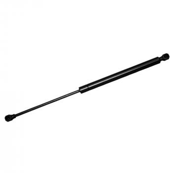 Monroe 901244 Hatch Lift Support product image 1 of 2