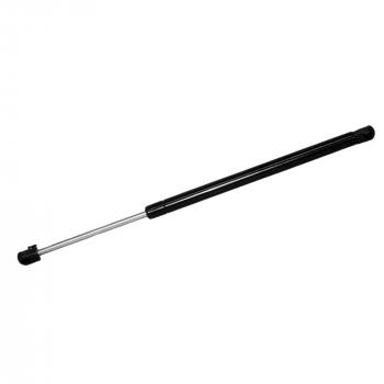 Monroe 901254 product image