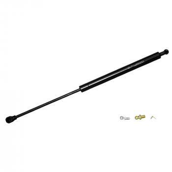 Monroe 901260 Tailgate Lift Support product image 2 of 2