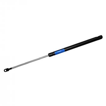 Monroe 901295 Tailgate Lift Support product image 1 of 2