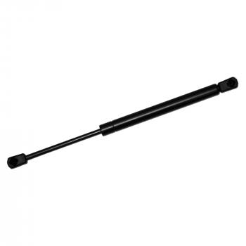 Monroe 901436 Hatch Lift Support product image 2 of 2